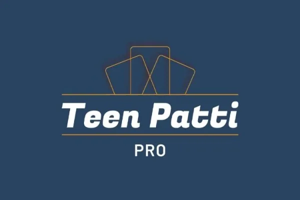 Teen Patti Pro