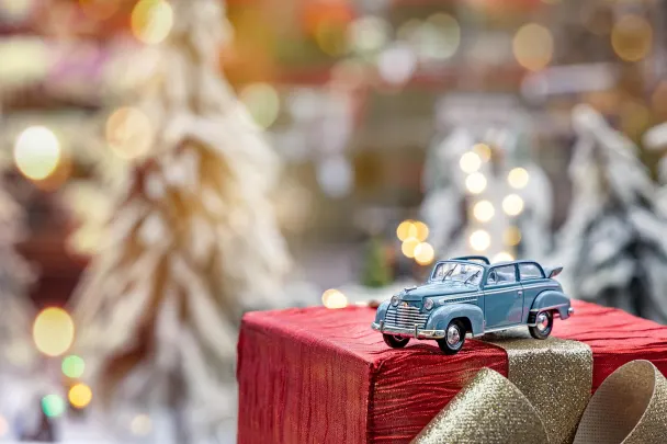 エルロイヤル カジノ Android/iOS アプリ